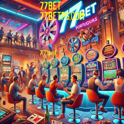 Histórias de Vencedores