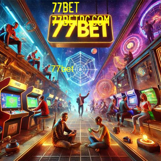 Histórias de Vencedores