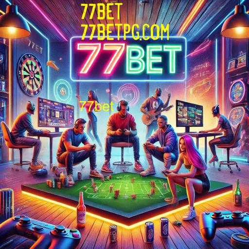 Histórias de Vencedores